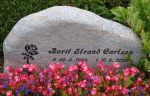 Berit Strand Carlsen.JPG